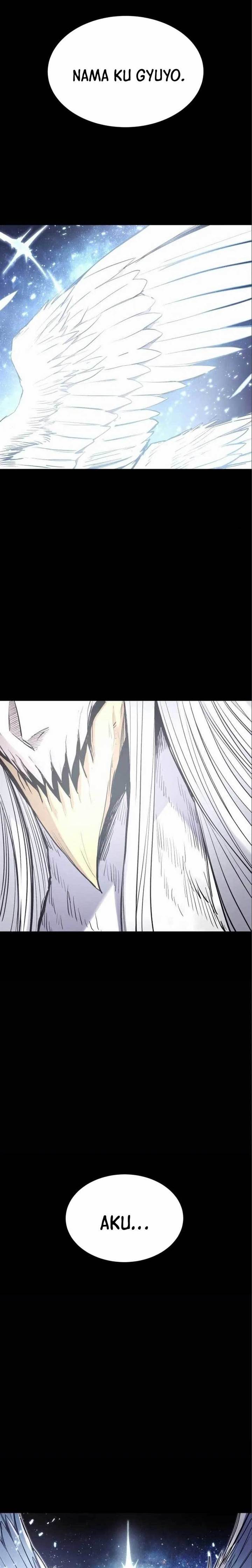 image-komik-howling-dragon-chapter-13-21/23