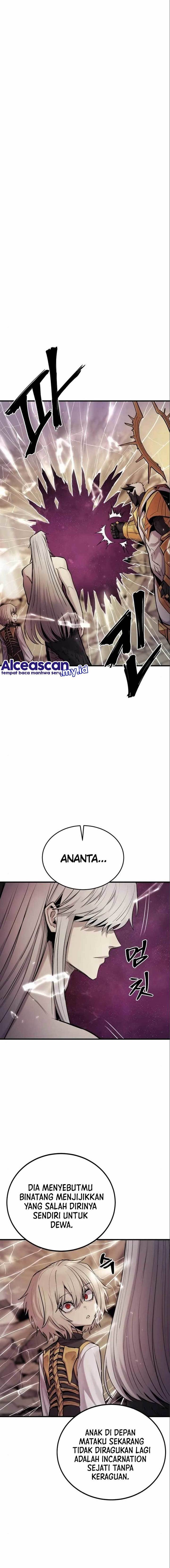 image-komik-howling-dragon-chapter-15-1/21