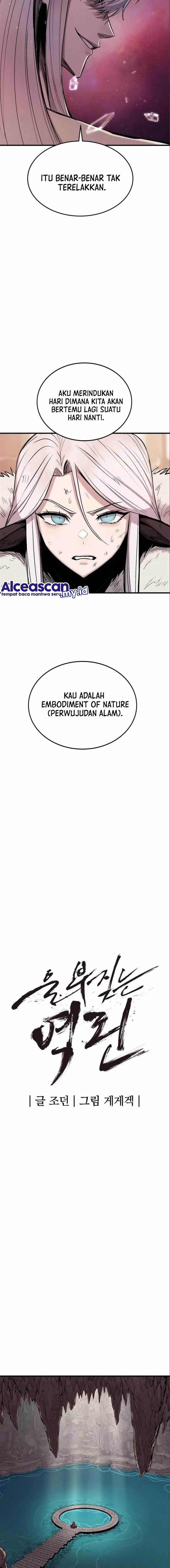 image-komik-howling-dragon-chapter-15-3/21