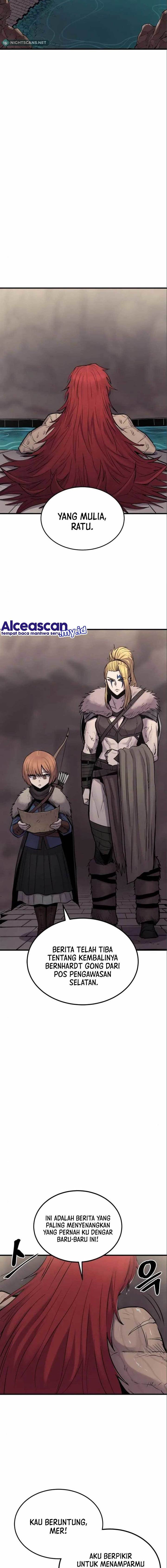 image-komik-howling-dragon-chapter-15-4/21