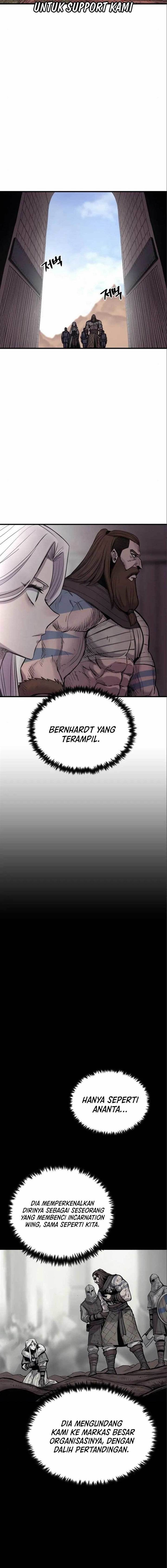 image-komik-howling-dragon-chapter-15-6/21