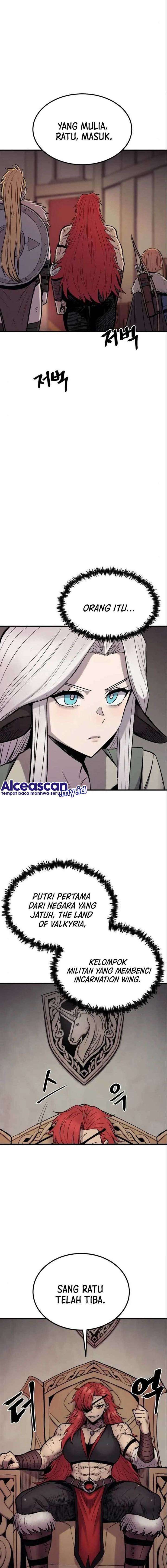 image-komik-howling-dragon-chapter-15-9/21