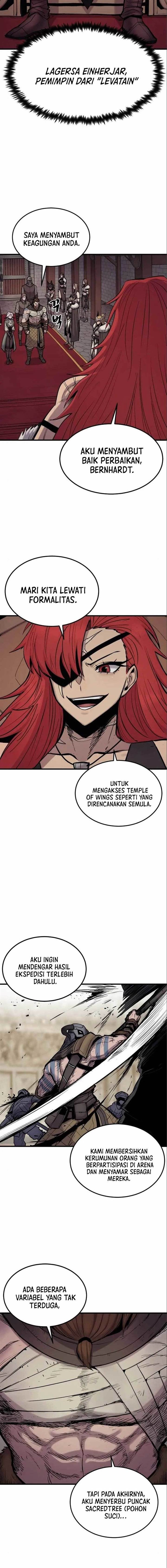 image-komik-howling-dragon-chapter-15-10/21