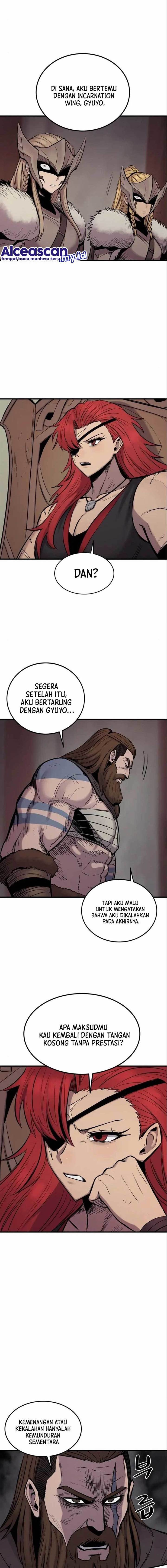 image-komik-howling-dragon-chapter-15-11/21