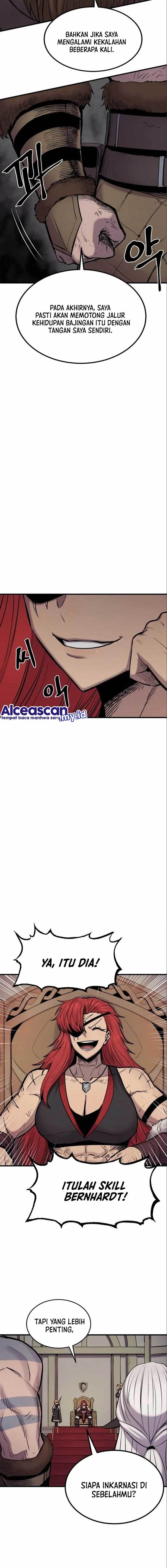 image-komik-howling-dragon-chapter-15-12/21