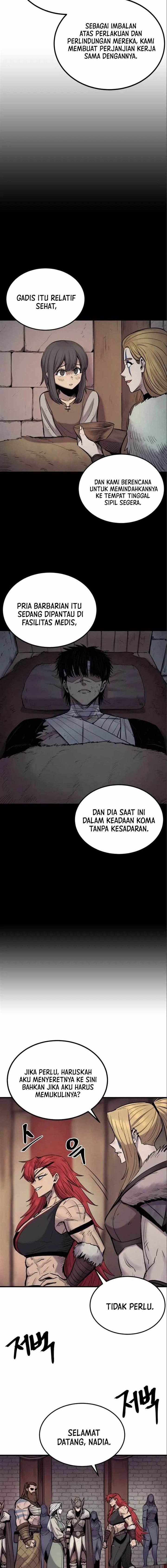 image-komik-howling-dragon-chapter-15-14/21