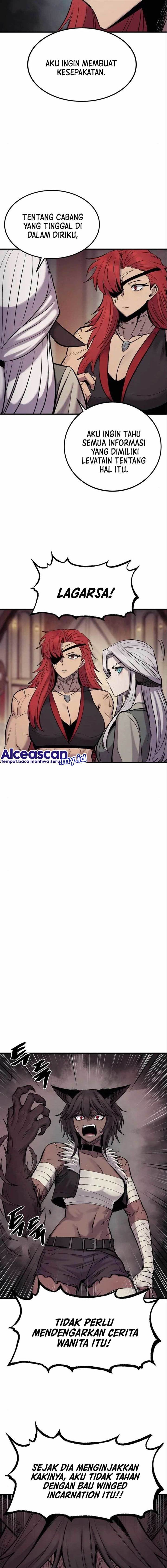 image-komik-howling-dragon-chapter-15-16/21