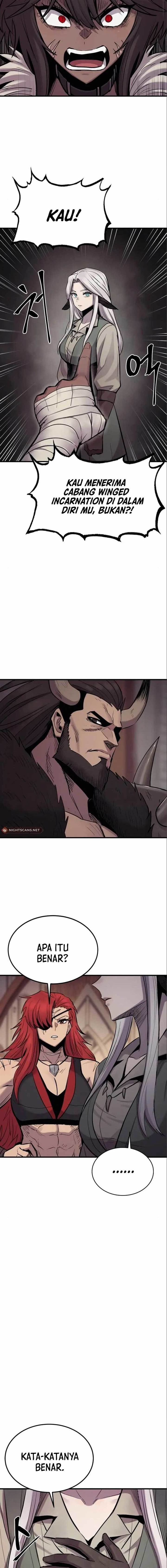 image-komik-howling-dragon-chapter-15-17/21