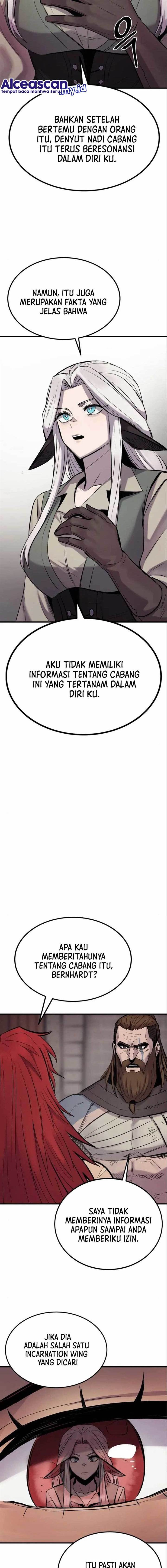 image-komik-howling-dragon-chapter-15-18/21