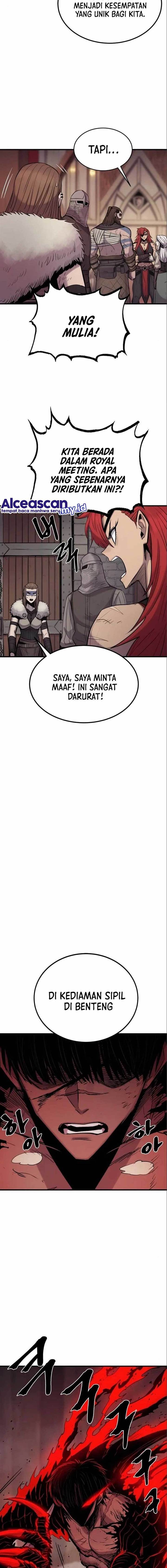 image-komik-howling-dragon-chapter-15-19/21