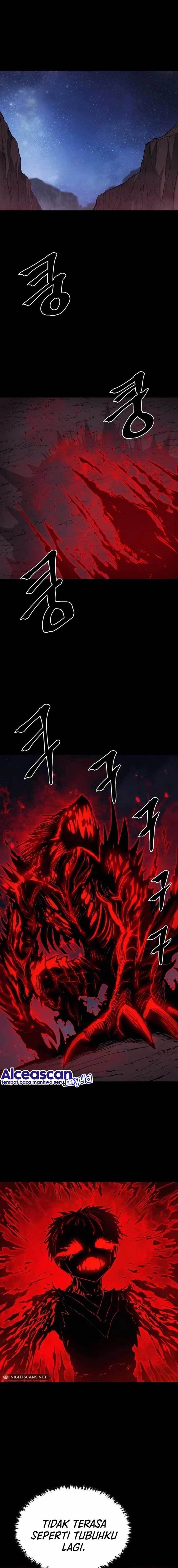 image-komik-howling-dragon-chapter-16-0/21