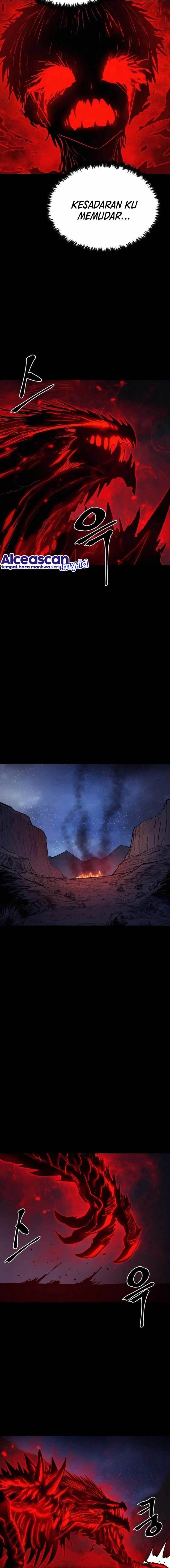 image-komik-howling-dragon-chapter-16-1/21