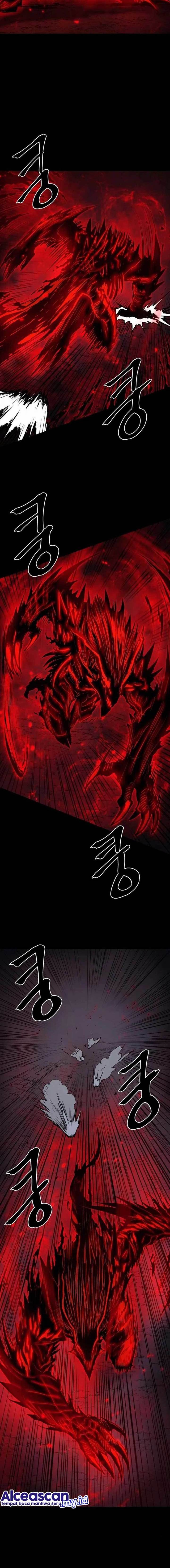 image-komik-howling-dragon-chapter-16-2/21