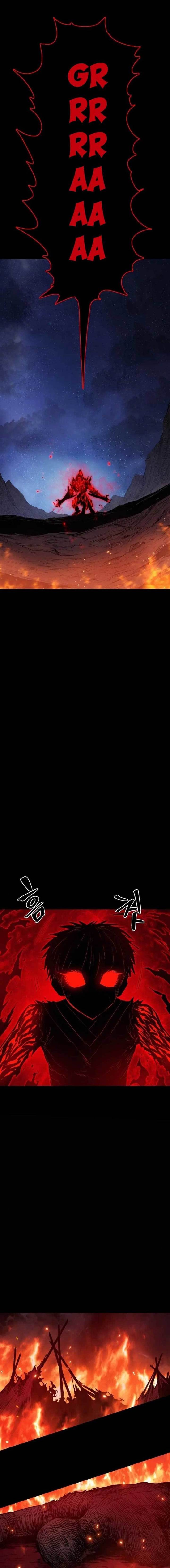 image-komik-howling-dragon-chapter-16-3/21