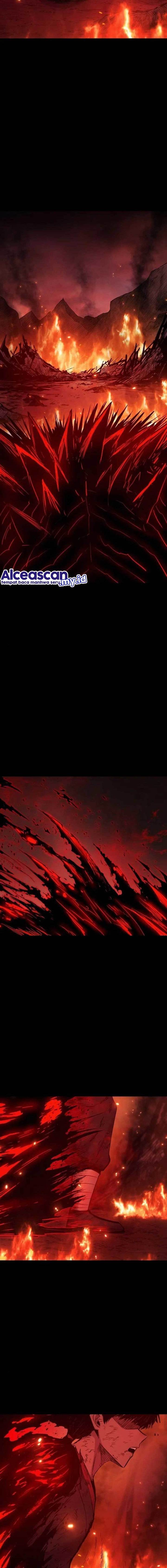 image-komik-howling-dragon-chapter-16-4/21