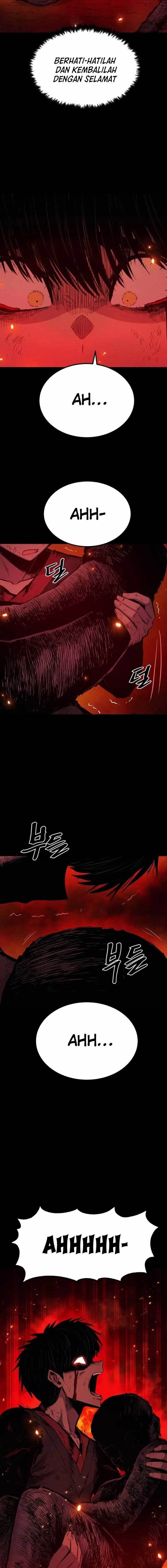 image-komik-howling-dragon-chapter-16-6/21