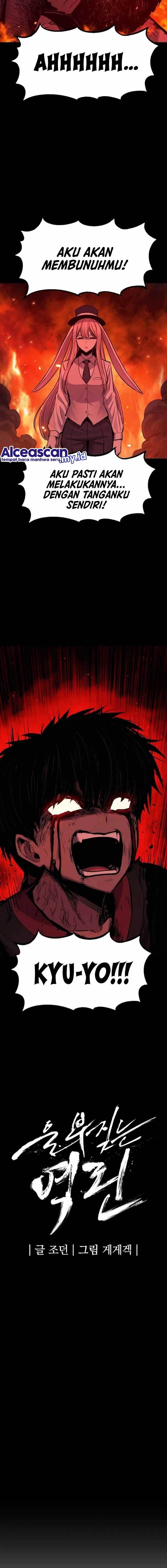 image-komik-howling-dragon-chapter-16-7/21