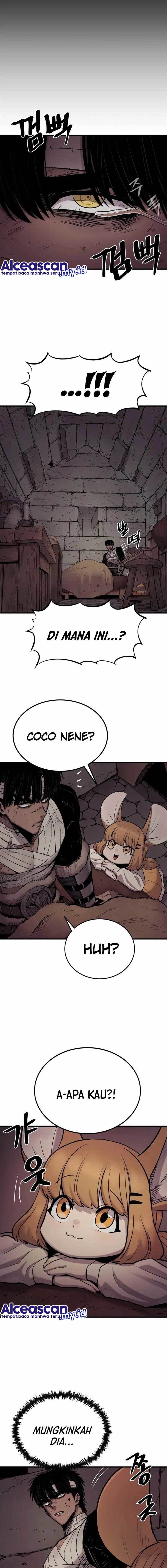 image-komik-howling-dragon-chapter-16-8/21