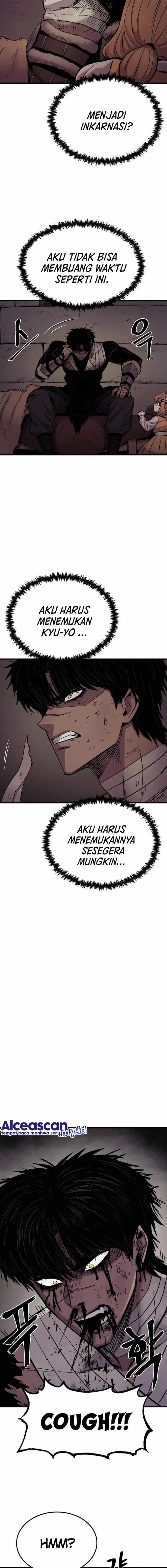 image-komik-howling-dragon-chapter-16-9/21