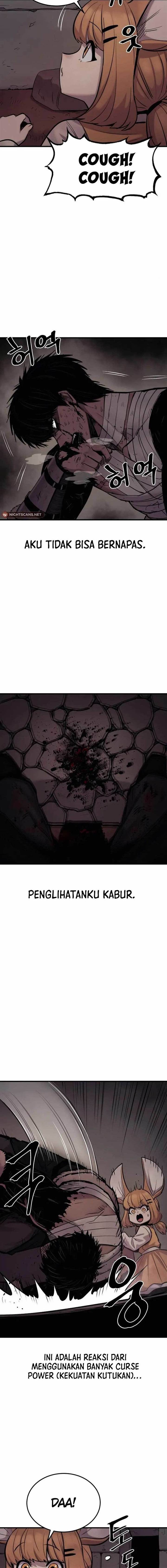 image-komik-howling-dragon-chapter-16-10/21