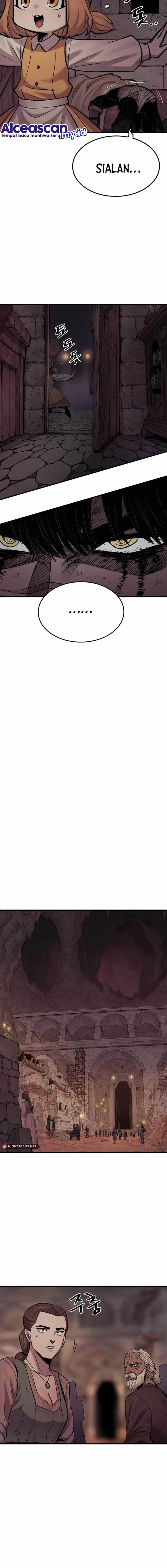 image-komik-howling-dragon-chapter-16-11/21