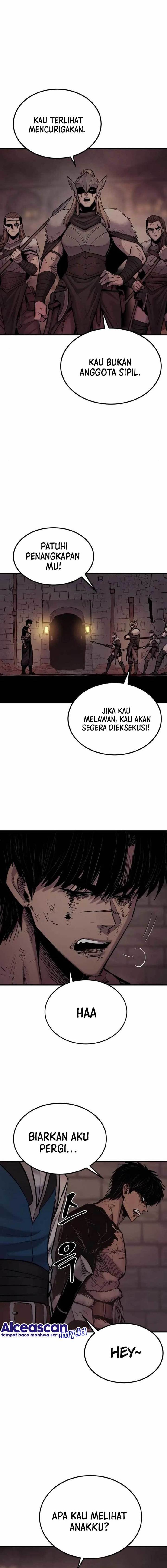 image-komik-howling-dragon-chapter-16-13/21