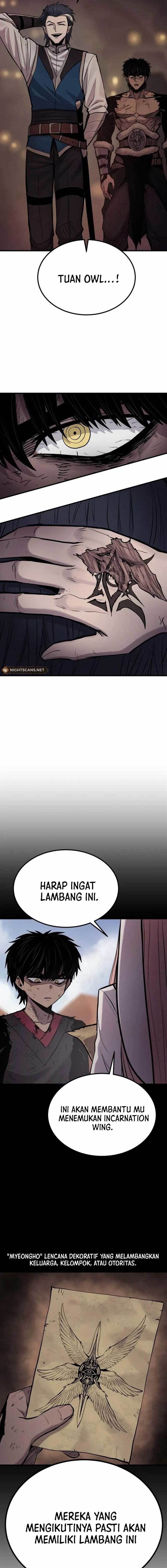 image-komik-howling-dragon-chapter-16-14/21