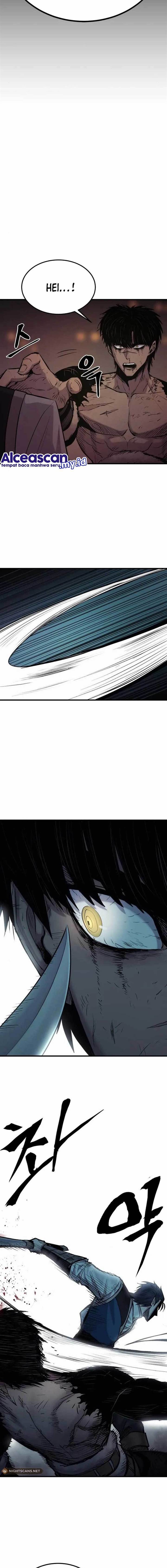 image-komik-howling-dragon-chapter-16-15/21