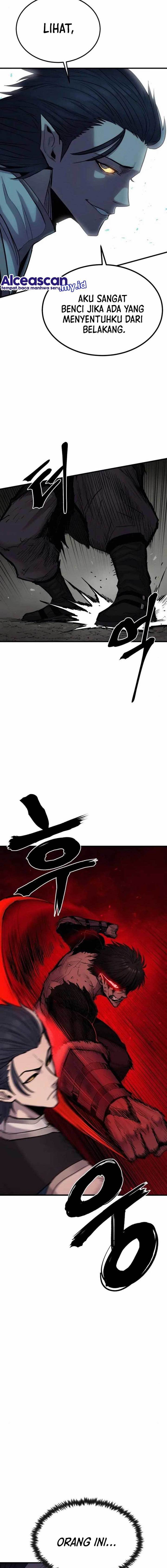 image-komik-howling-dragon-chapter-16-16/21