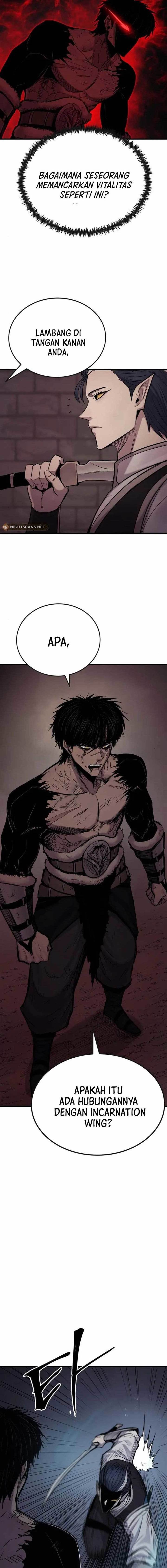 image-komik-howling-dragon-chapter-16-18/21