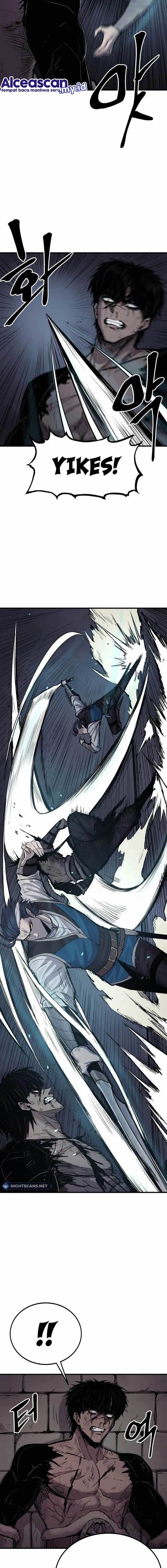 image-komik-howling-dragon-chapter-16-19/21