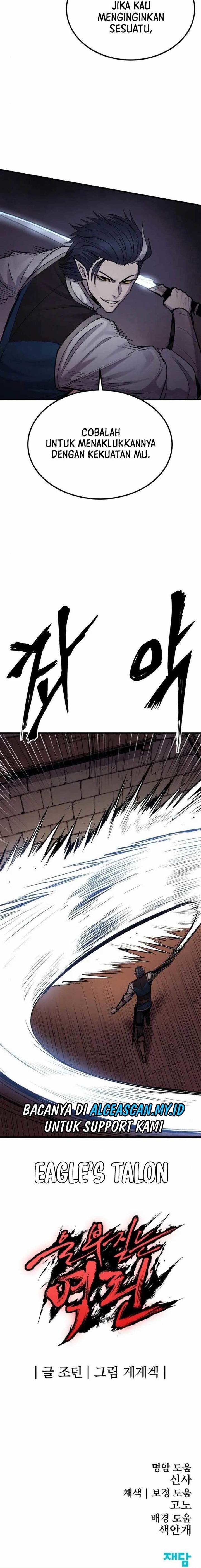 image-komik-howling-dragon-chapter-16-20/21