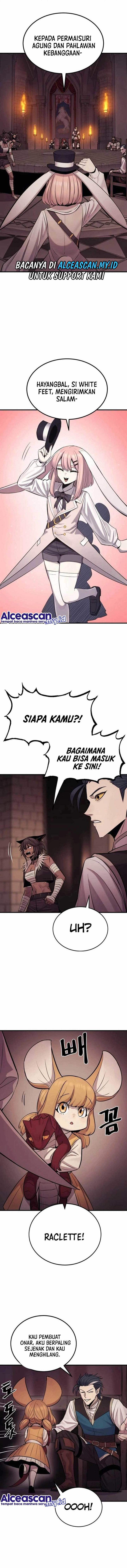 image-komik-howling-dragon-chapter-18-0/17