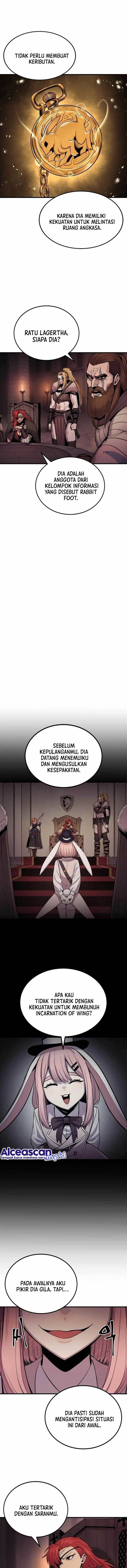 image-komik-howling-dragon-chapter-18-1/17