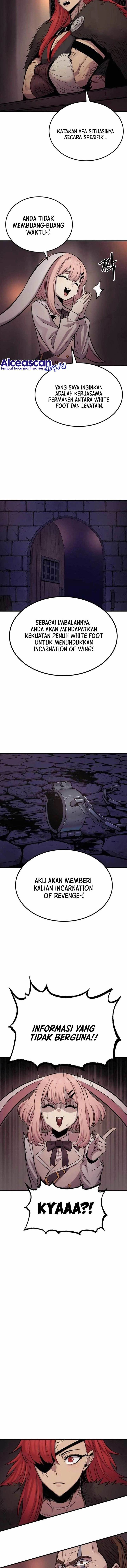 image-komik-howling-dragon-chapter-18-2/17