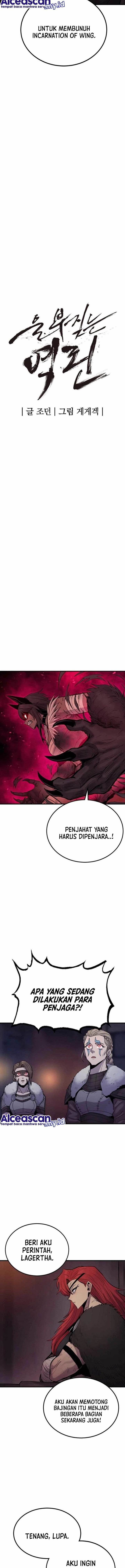 image-komik-howling-dragon-chapter-18-4/17