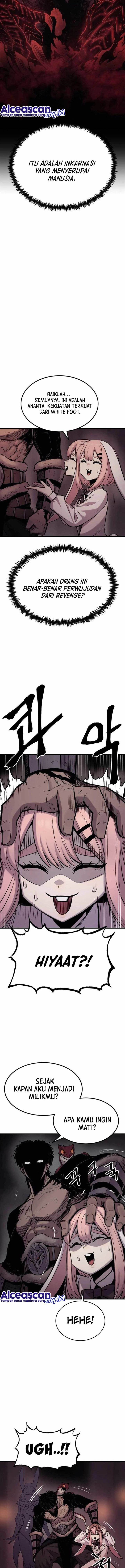 image-komik-howling-dragon-chapter-18-6/17