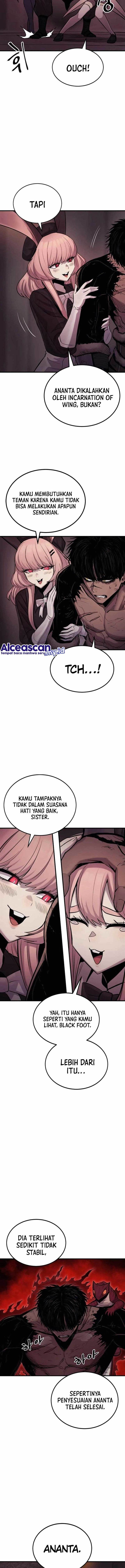 image-komik-howling-dragon-chapter-18-7/17