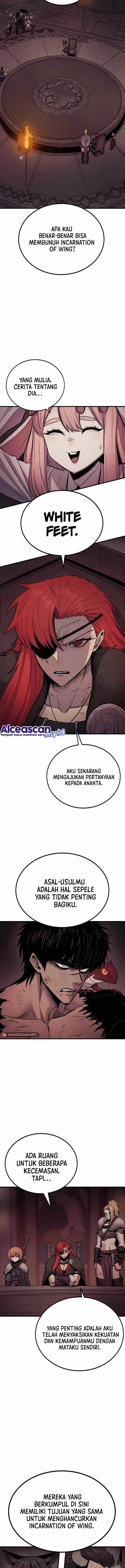 image-komik-howling-dragon-chapter-18-8/17