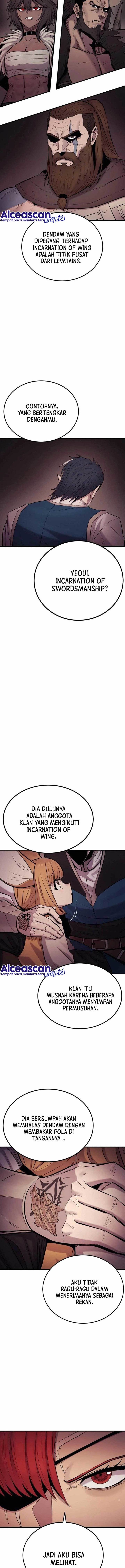 image-komik-howling-dragon-chapter-18-9/17