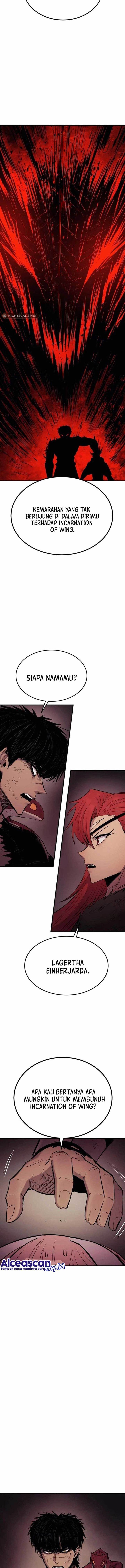 image-komik-howling-dragon-chapter-18-10/17