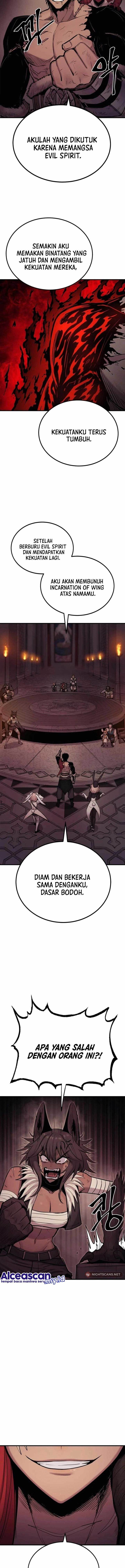 image-komik-howling-dragon-chapter-18-11/17