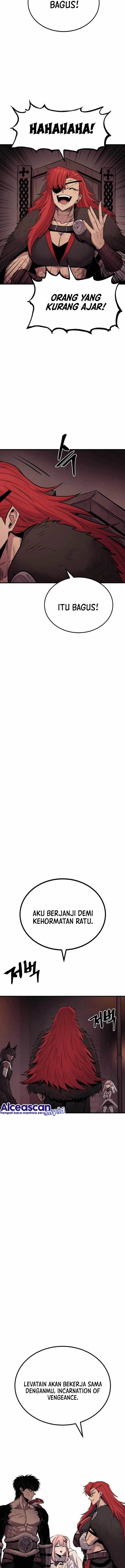 image-komik-howling-dragon-chapter-18-12/17