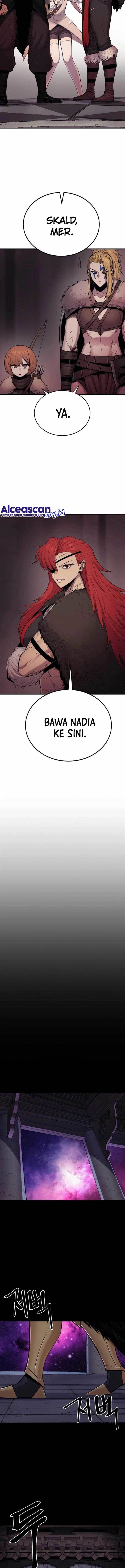 image-komik-howling-dragon-chapter-18-13/17