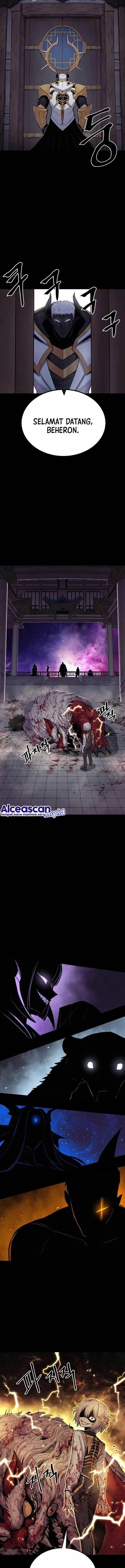 image-komik-howling-dragon-chapter-18-14/17