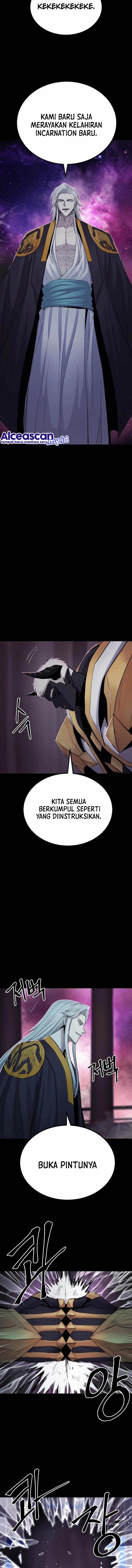 image-komik-howling-dragon-chapter-18-15/17