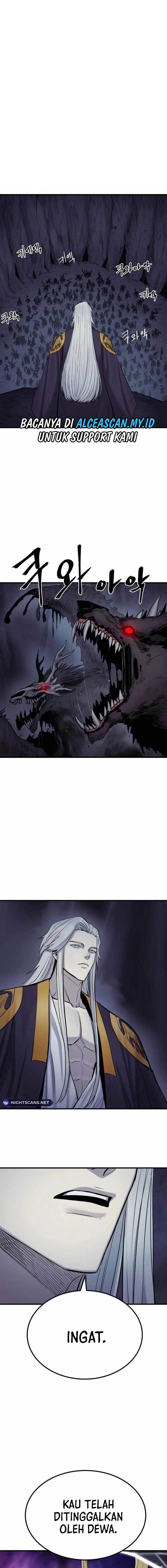 image-komik-howling-dragon-chapter-19-0/23