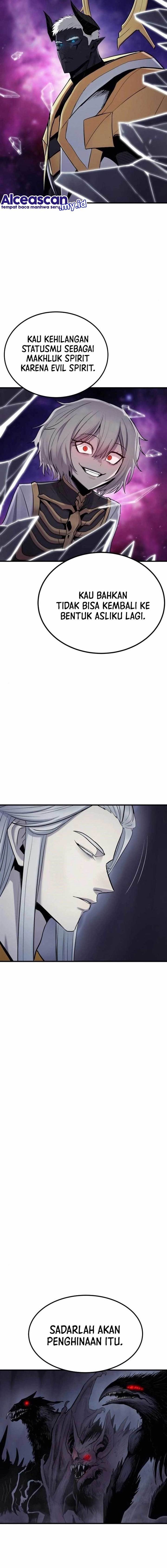 image-komik-howling-dragon-chapter-19-1/23