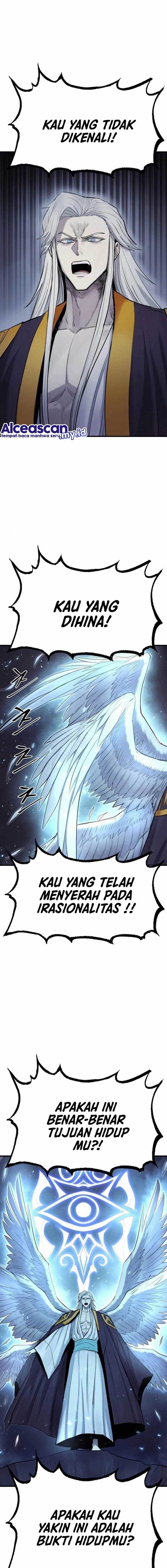 image-komik-howling-dragon-chapter-19-2/23