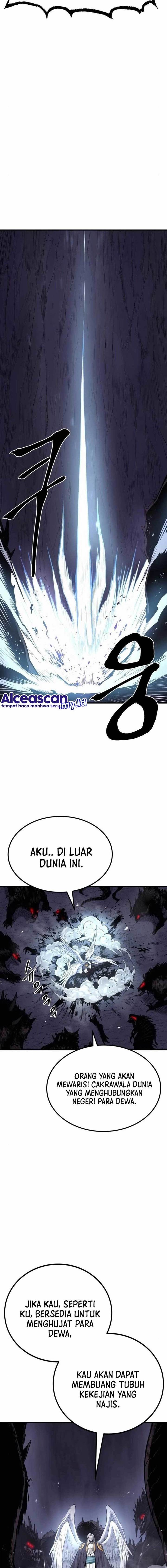 image-komik-howling-dragon-chapter-19-3/23
